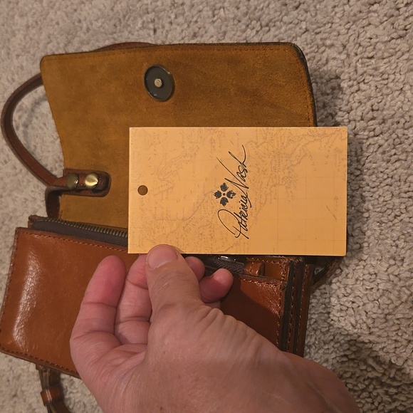 Purse - Picture 8 of 8